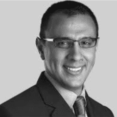 George Tadros. M.D.